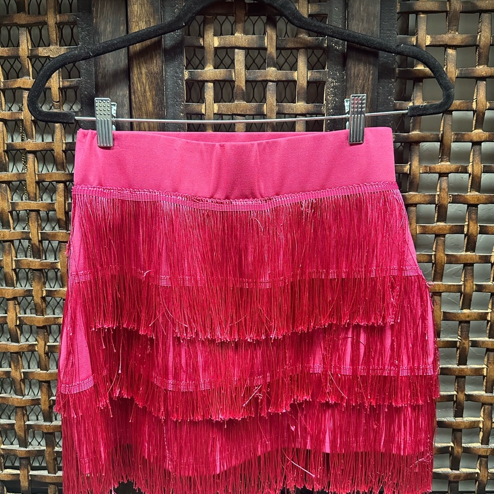 Hot Pink Set - image 4